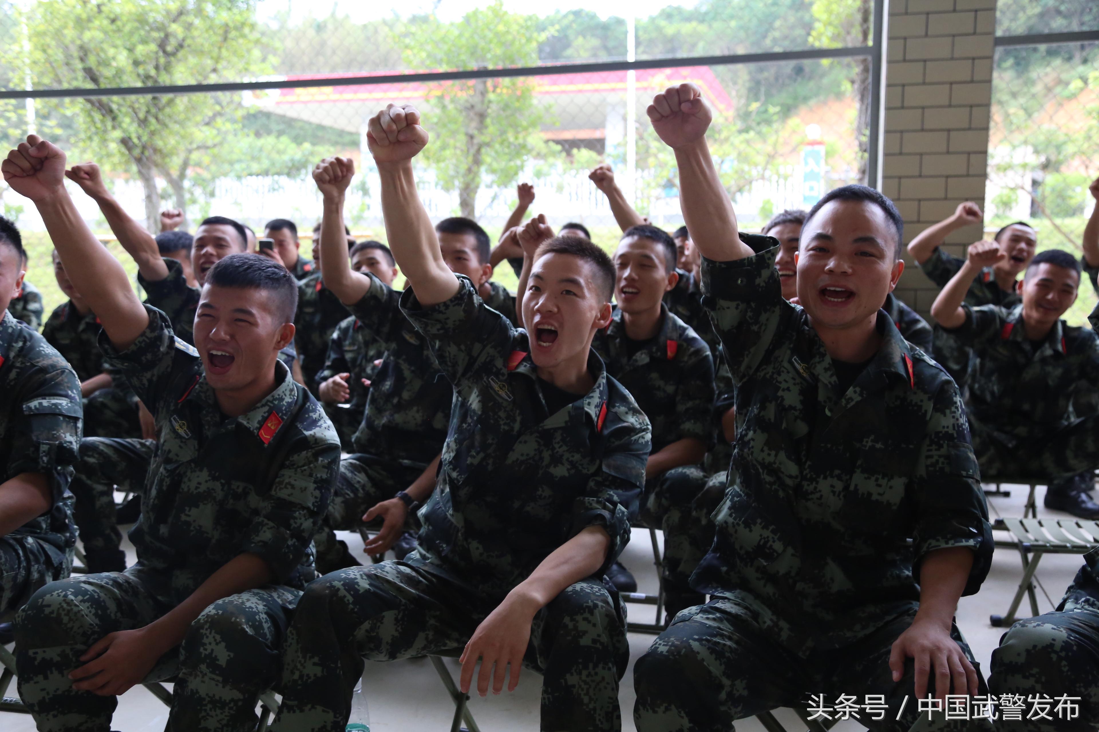 武林風(fēng)最新賽事速遞,武林風(fēng)最新賽事速遞,賽場上的熱血與友情的小溫馨