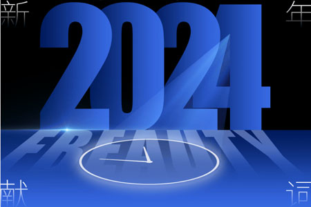 掌握新技能與任務步驟指南,最新資訊來自34NF