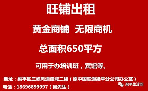 沈陽印雙杰最新招聘資訊及科技前沿的高科技產品介紹