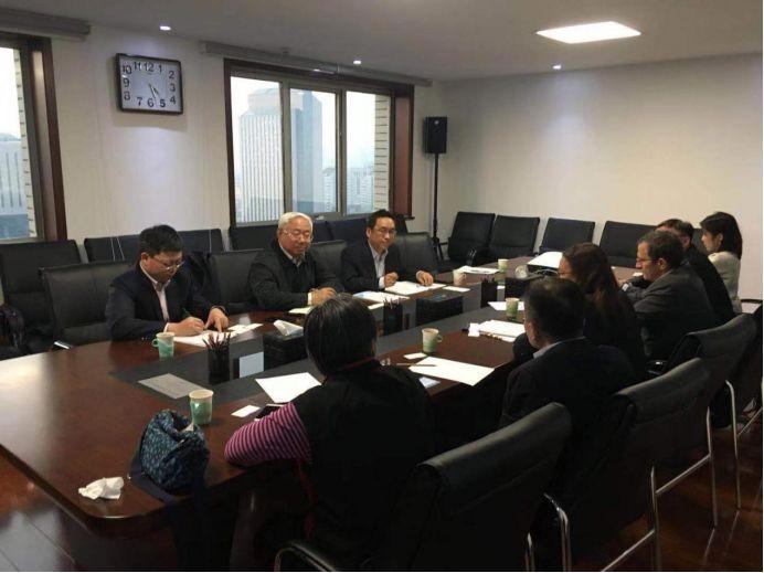 來女士最新動(dòng)態(tài)及消息更新