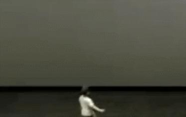 來女士最新動(dòng)態(tài)及消息更新