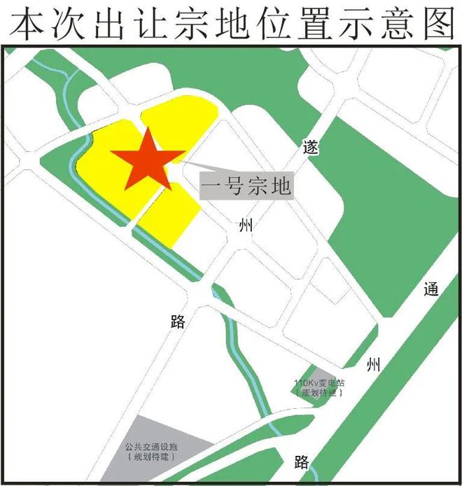 天府新區萬安資訊最新動態與觀點分析