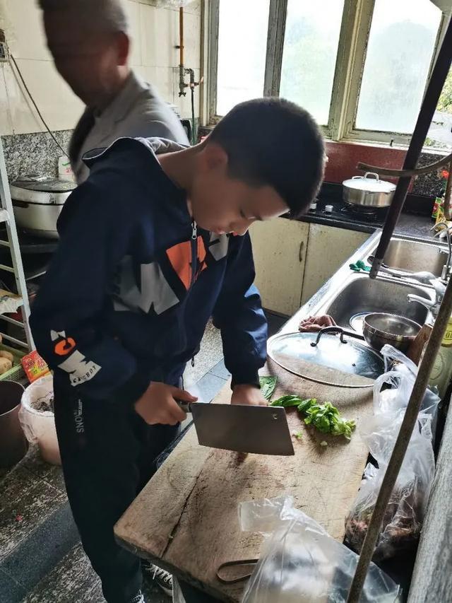 天府新區萬安資訊最新動態與觀點分析