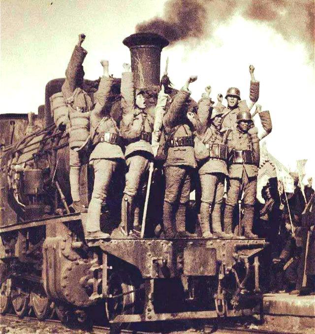 162旅最新動態,引領時代前沿的軍事力量展現新篇章