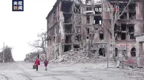 162旅最新動態,引領時代前沿的軍事力量展現新篇章