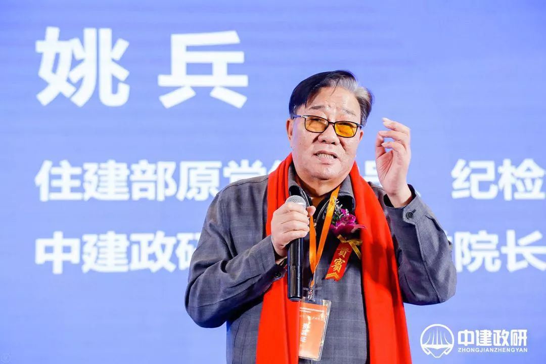 演員姚兵,與自然美景的邂逅與內(nèi)心寧?kù)o之旅