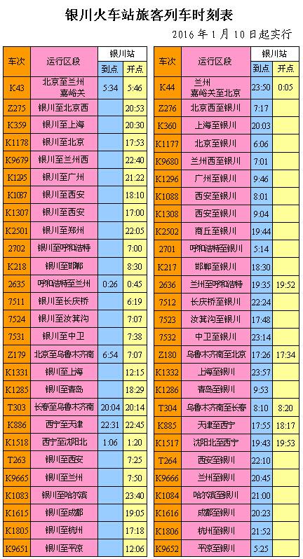 最新火車時刻表與小巷深處的特色小店探秘全攻略