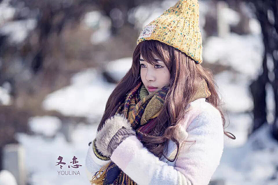 冬戀電影,科技重塑觀影體驗