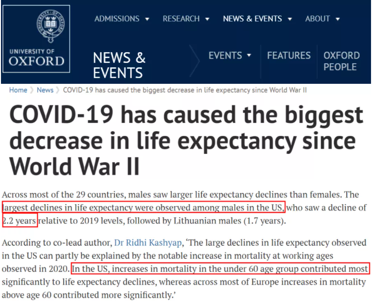 最新觀察數(shù)據(jù)分析,背景、影響及時代地位揭秘