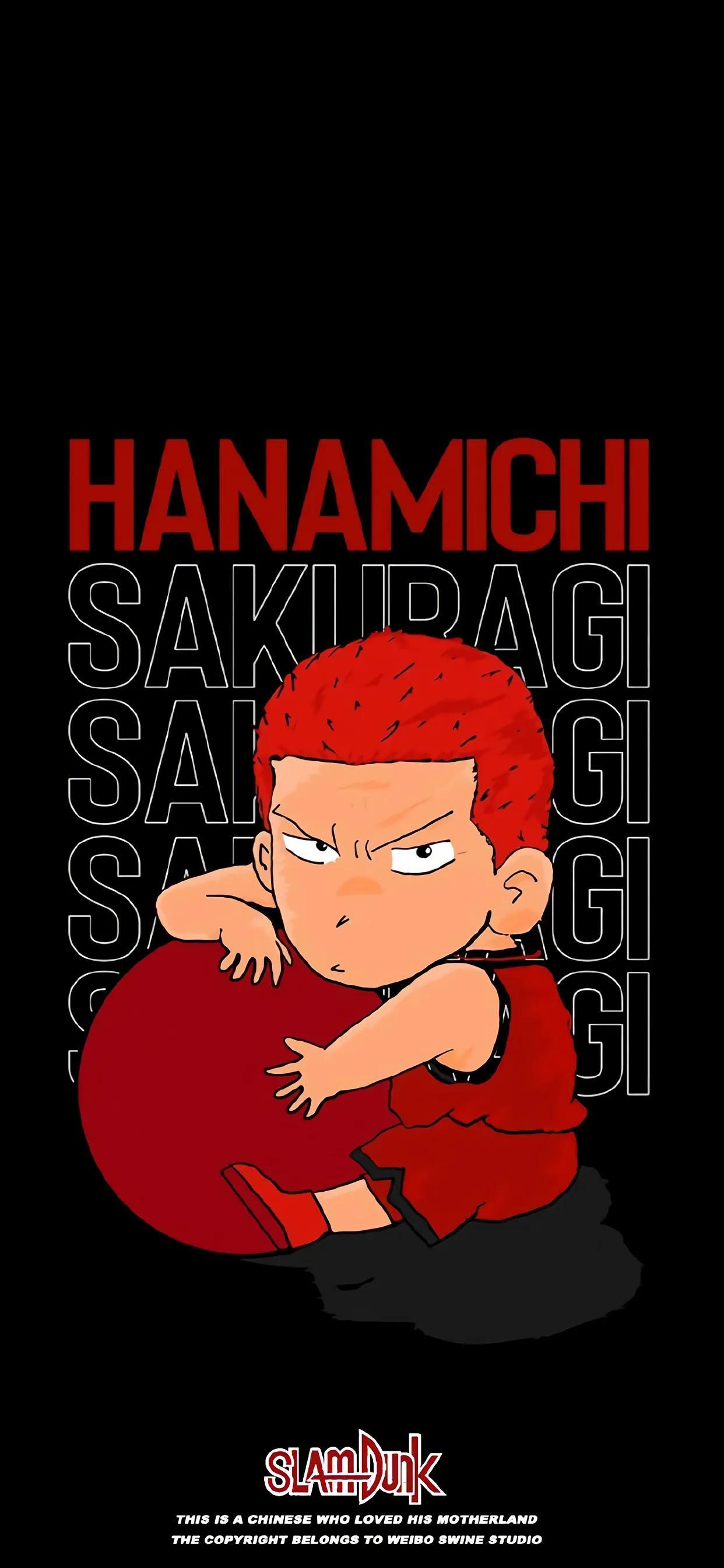 深度探索動漫中的黑色魅力與獨(dú)特之愛,黑愛動漫的世界