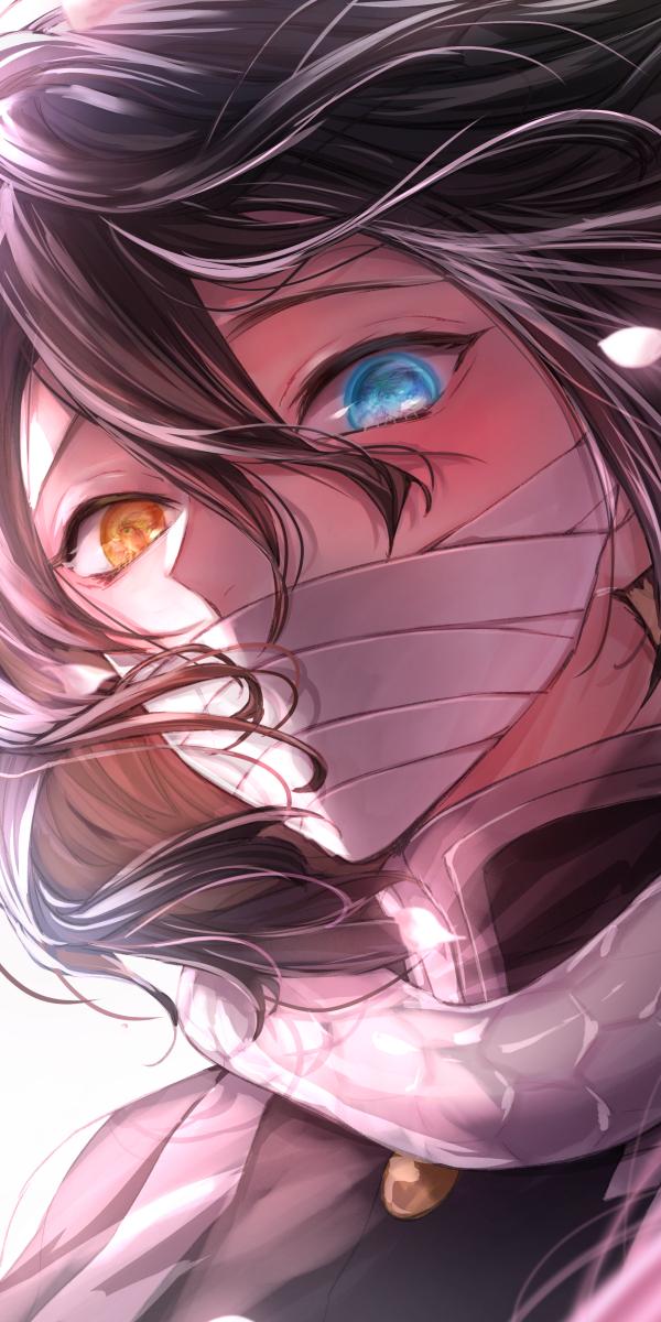 深度探索動漫中的黑色魅力與獨(dú)特之愛,黑愛動漫的世界