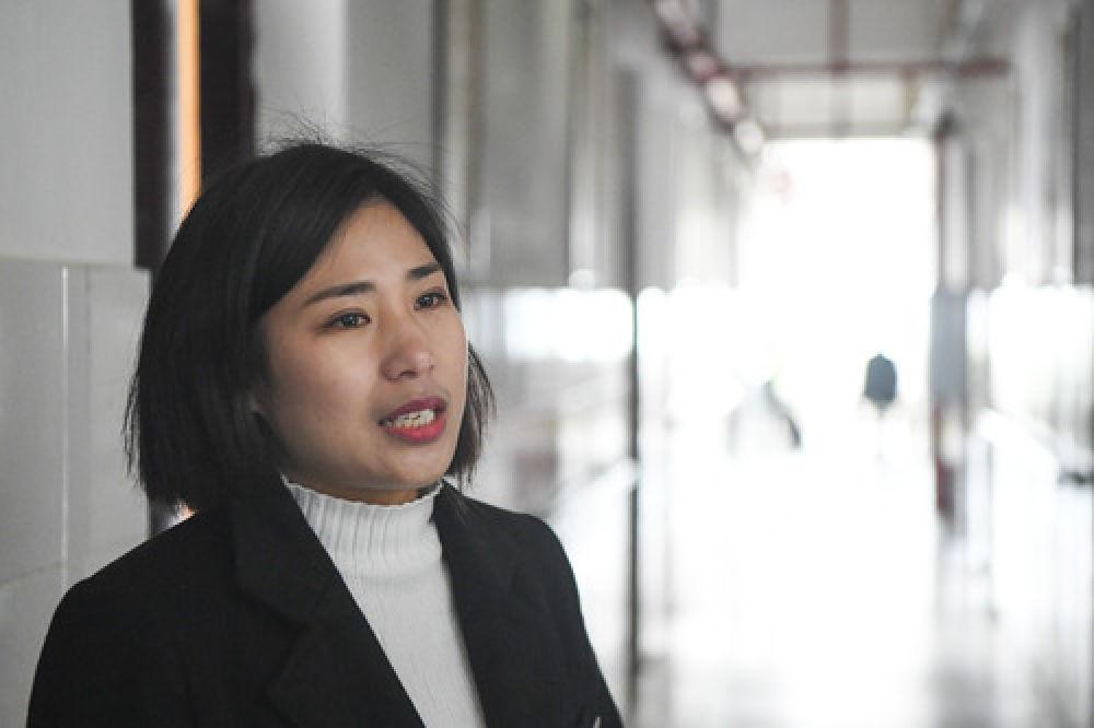 三峽好人電影,深度解析與觀看指南