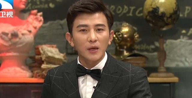 肥男演員,舞臺與銀幕上的魅力之旅探索