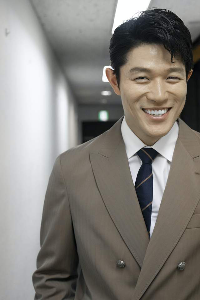 肥男演員,舞臺與銀幕上的魅力之旅探索