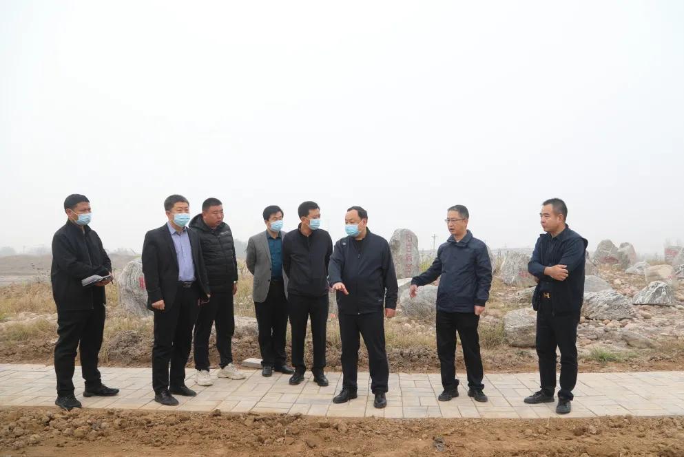 邯鄲最新招聘信息概覽,最新職位與招聘動態更新