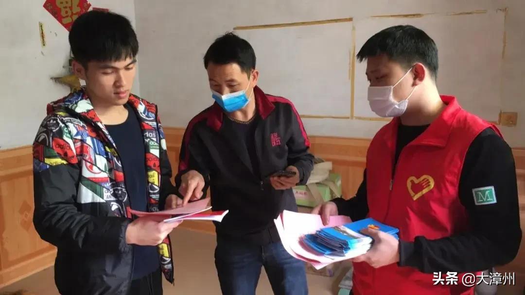 最新點(diǎn)贊助手,功能解析、影響力探討及觀點(diǎn)分享