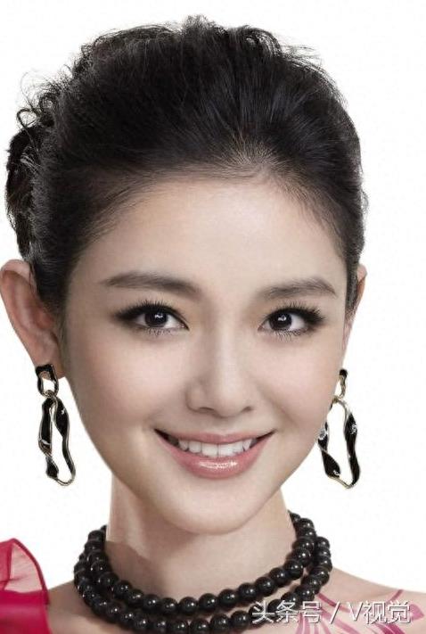 臺灣女演員名單大全概覽