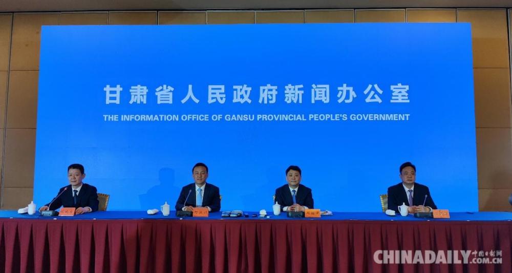 慶陽油田最新招聘資訊,熱門職業(yè)發(fā)展的選擇之道