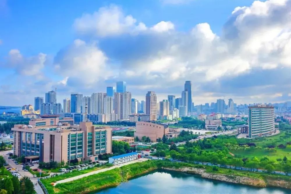 閻富新區最新動態與發展概況????