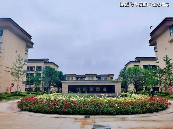 閻富新區最新動態與發展概況????