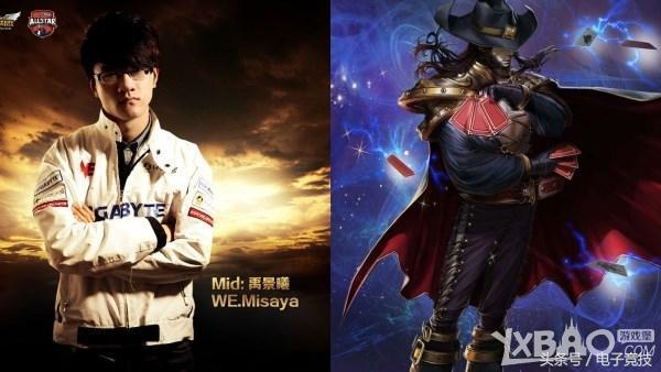 小狗薇恩五殺比賽視頻,小狗薇恩五殺比賽視頻,熱血沸騰的戰斗瞬間!