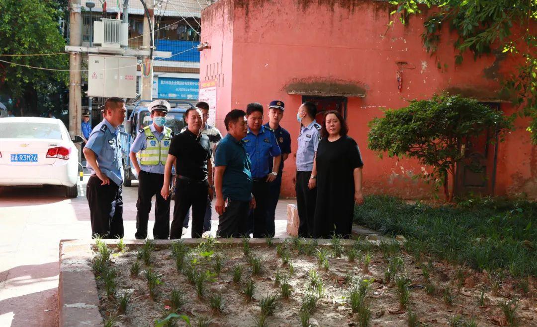 永川物業(yè)招聘信息,永川物業(yè)招聘信息,深度分析與觀點闡述