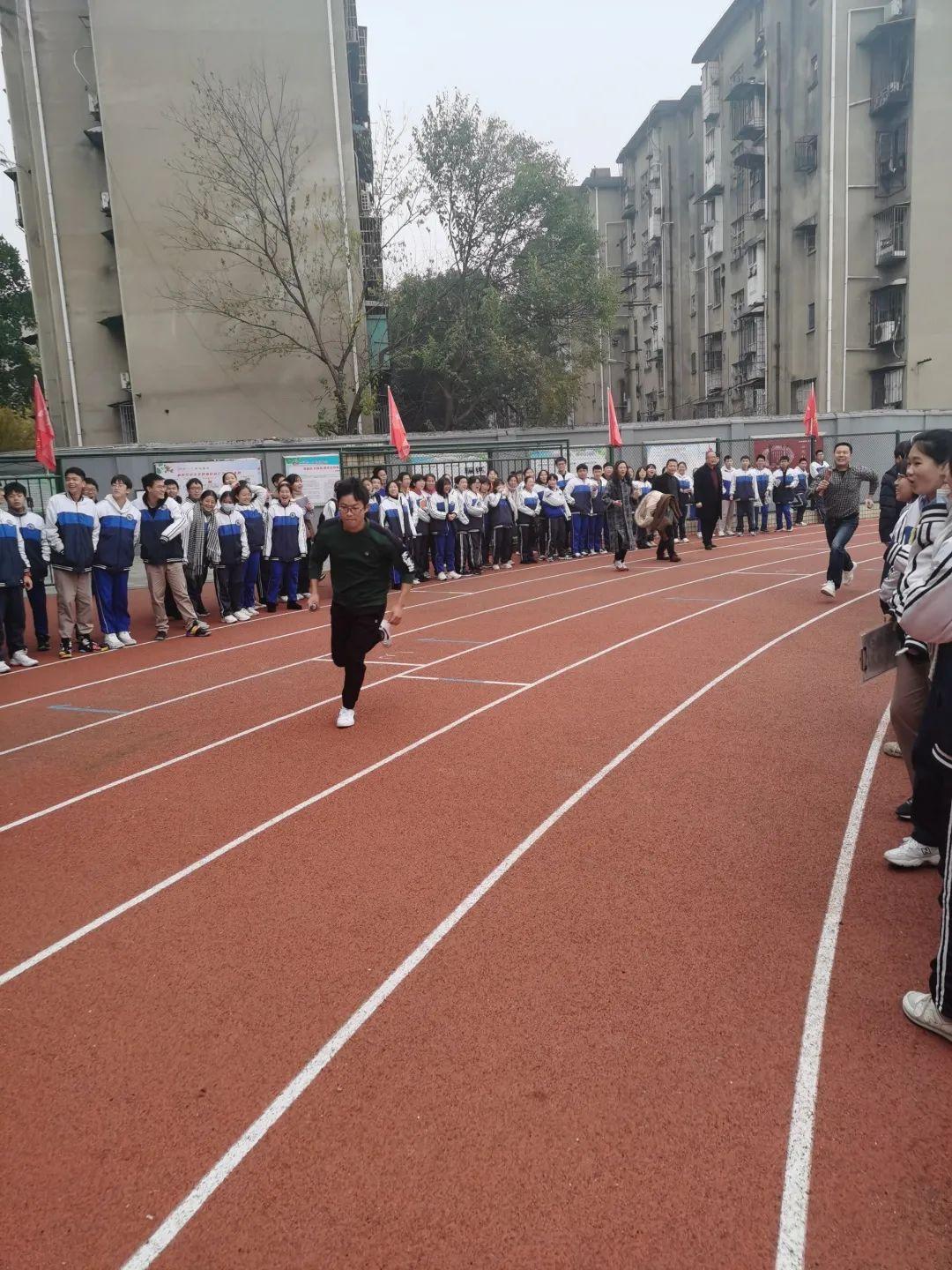 樂翻天戶外新路線,探索未知冒險(xiǎn)之旅的激情與挑戰(zhàn)