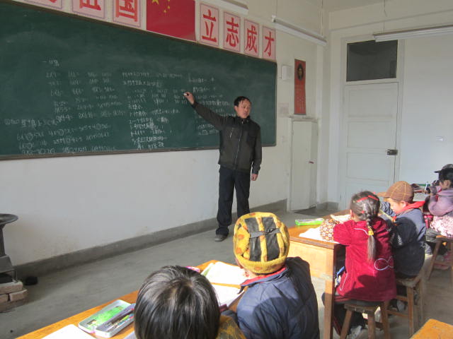 最新甘肅代課教師新聞,最新甘肅代課教師新聞,與自然美景的奇妙之旅