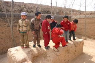 最新甘肅代課教師新聞,最新甘肅代課教師新聞,與自然美景的奇妙之旅