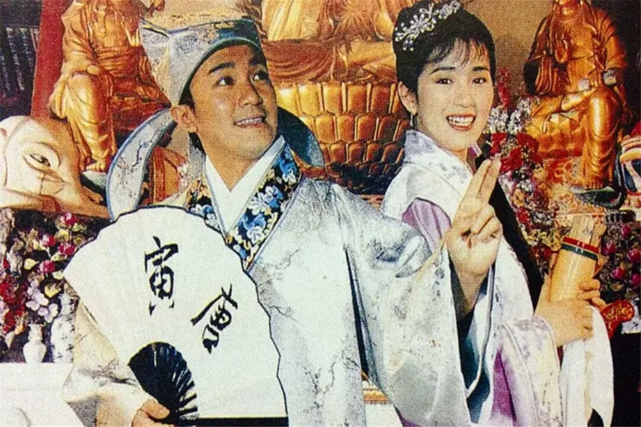 秋香電影網站,秋香電影網站——探索電影的無限魅力