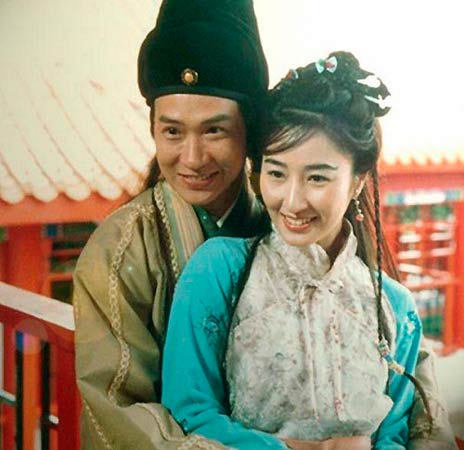 秋香電影網站,秋香電影網站——探索電影的無限魅力