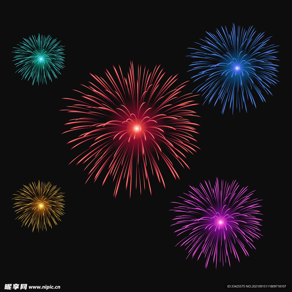 煙花動漫,從入門到精通的全方位指南