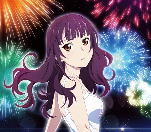 煙花動漫,從入門到精通的全方位指南