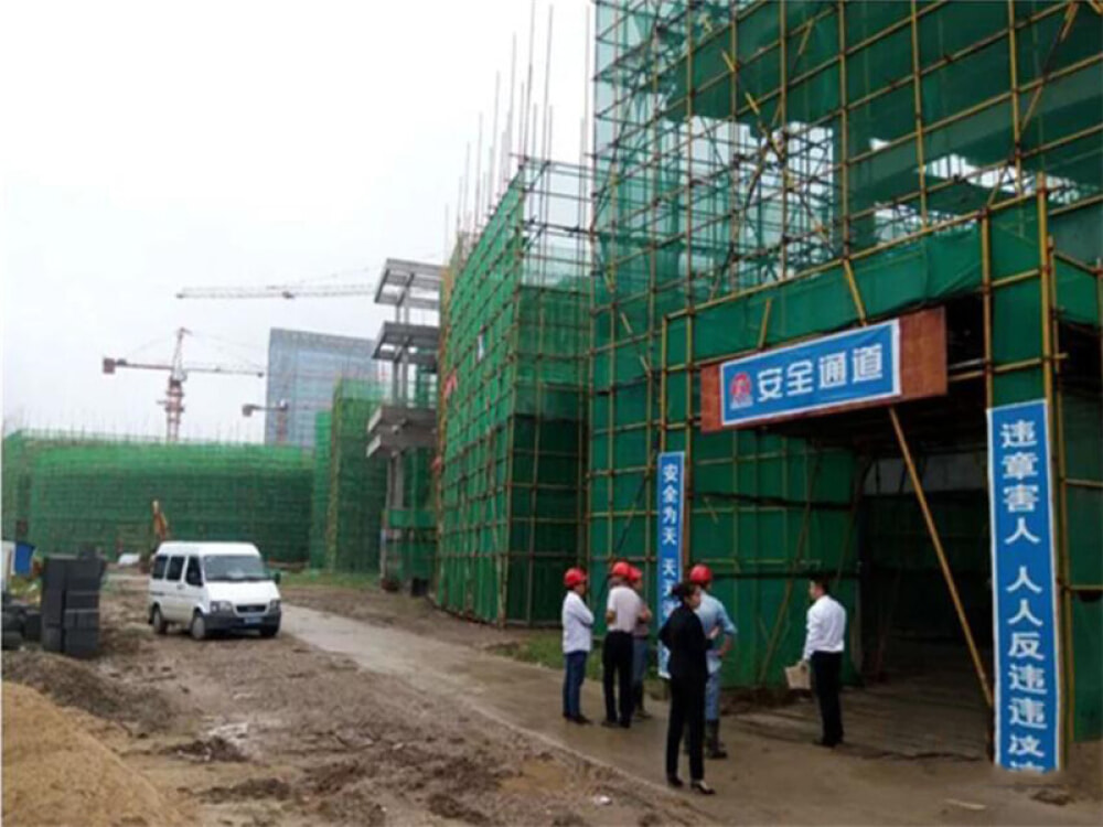 武漢自貿(mào)城最新動(dòng)態(tài)揭秘,巷弄深處的獨(dú)特風(fēng)味