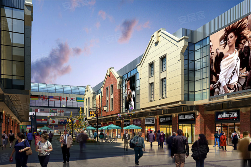 武漢自貿(mào)城最新動(dòng)態(tài)揭秘,巷弄深處的獨(dú)特風(fēng)味