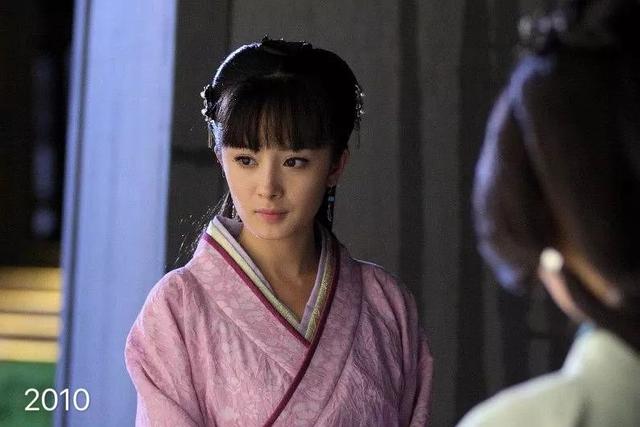 潑辣新版,小巷中的隱藏美食秘境