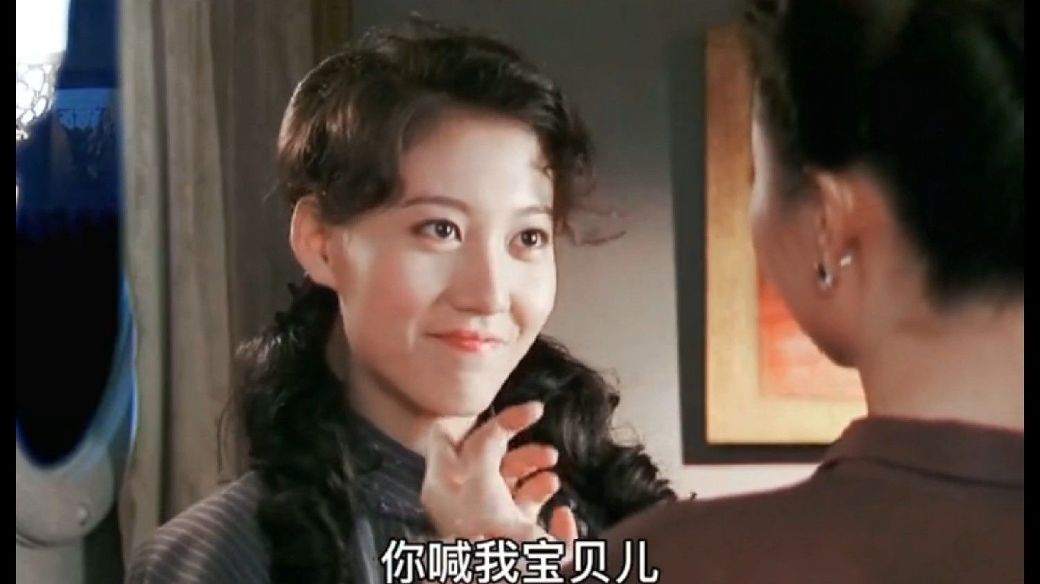 五號特工組女演員,五號特工組女演員,演技與角色的深度解析