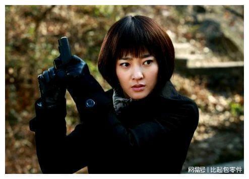 五號特工組女演員,五號特工組女演員,演技與角色的深度解析