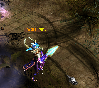 奇跡SF最新探秘,巷弄深處的獨特小店