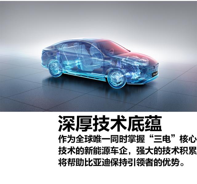 最新爆款,輕松完成任務(wù)與學(xué)習(xí)新技能的步驟指南