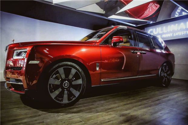 最新爆款,輕松完成任務(wù)與學(xué)習(xí)新技能的步驟指南