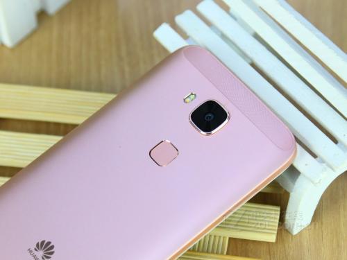 華為最新手機型號揭秘,引領成就之路的奇跡之作