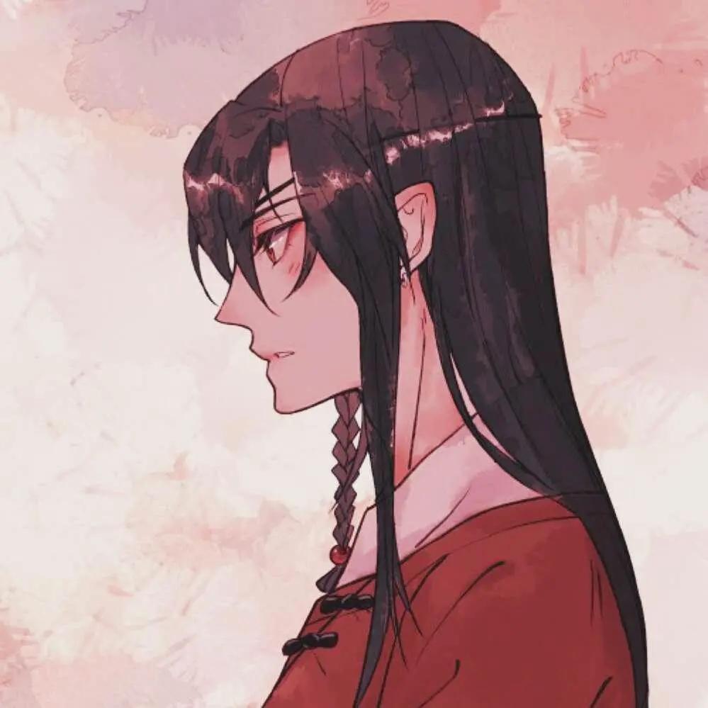 熱門動漫大盤點,回顧202年度精彩瞬間