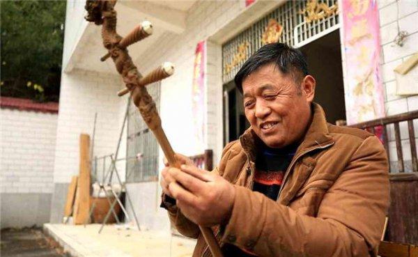 制作小樂器比賽,熔煉自信與成就感的競技舞臺