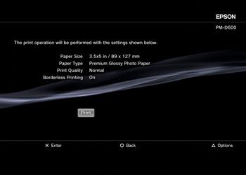 PS3最新系統版本回顧,影響與展望