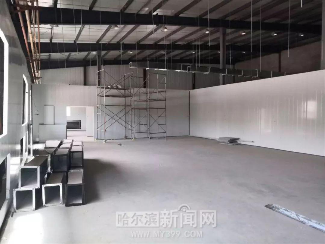 乳酸菌上市,激發潛能,開啟學習與變化的盛宴