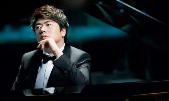 兒童故事比賽,小巷中的秘密樂園探秘