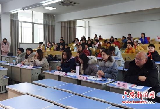 兒童故事比賽,小巷中的秘密樂園探秘