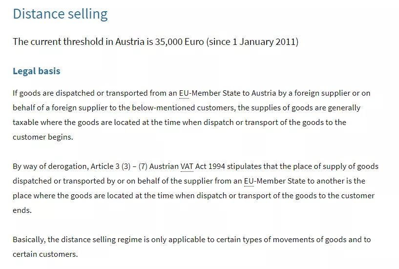 最新法規快訊,科技前沿的智能助手重塑生活體驗!