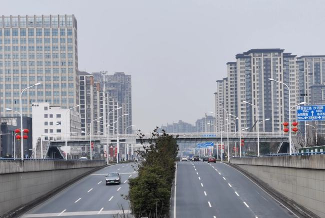 肥東橋頭集路的新篇章,日常趣事、情感紐帶與最新動態(tài)